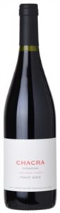 Bodega Chacra Cincuenta y Cinco Pinot Noir 2020